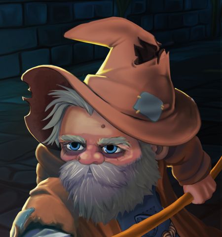 Icon
