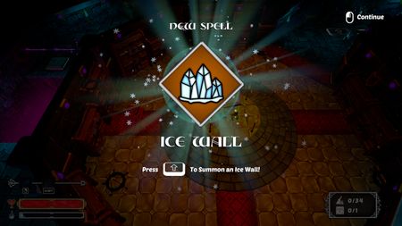 screenshot10
