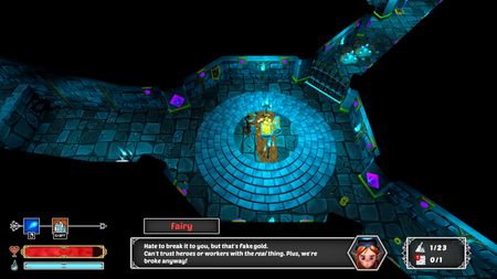 screenshot3