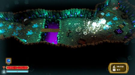 screenshot4
