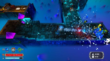screenshot8